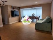 Apartamento para Venda em Guarulhos/SP Jardim Flor da...