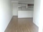 Apartamento para Venda em Guarulhos/SP Jardim Flor da...