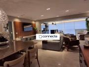 Apartamento para Venda em Guarulhos/SP Jardim Flor da...