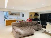 Apartamento para Venda em Guarulhos/SP Jardim Flor da...