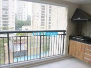 Apartamento para Venda em Guarulhos/SP Jardim Flor da...