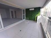 Apartamento para Venda em Guarulhos/SP Jardim Flor da...