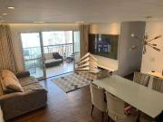 Apartamento para Venda em Guarulhos/SP Jardim Flor da...