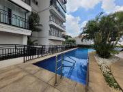 Apartamento para Venda em Guarulhos/SP Jardim Flor da...