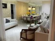 Apartamento para Venda em Guarulhos/SP Jardim Flor da...