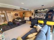 Apartamento para Venda em Guarulhos/SP Jardim Flor da...