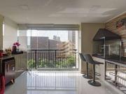 Apartamento para Venda em Guarulhos/SP Jardim Flor da...