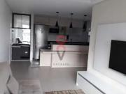 Apartamento para Venda em Guarulhos/SP Jardim Flor da...