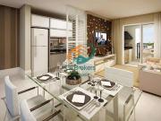Apartamento para Venda em Guarulhos/SP Jardim Flor da...