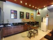 Apartamento para Venda em Guarulhos/SP Jardim Flor da...