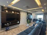 Apartamento para Venda em Guarulhos/SP Jardim Flor da...