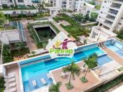 Apartamento para Venda em Guarulhos/SP Jardim Flor da... Apartamento para Venda em Guarulhos/SP Jardim Flor da...