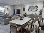 Apartamento para Venda em Guarulhos/SP Jardim Flor da...