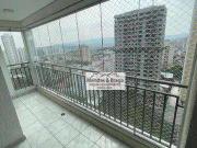 Apartamento para Venda em Guarulhos/SP Jardim Flor da...