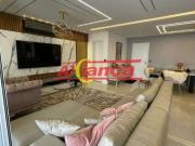 Apartamento para Venda em Guarulhos/SP Jardim Flor da...