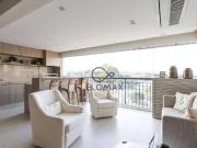 Apartamento para Venda em Guarulhos/SP Jardim Flor da...