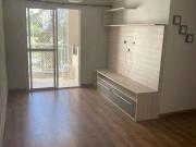 Apartamento para Venda em Guarulhos/SP Jardim Flor da...