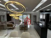 Apartamento para Venda em Guarulhos/SP Jardim Flor da...