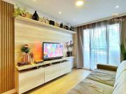 Apartamento para Venda em Guarulhos/SP Jardim Flor da...