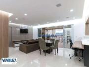 Apartamento para Venda em Guarulhos/SP Jardim Flor da...