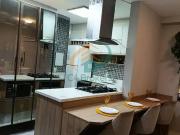 Apartamento para Venda em Guarulhos/SP Jardim Flor da...