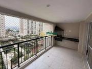 Apartamento para Venda em Guarulhos/SP Jardim Flor da...