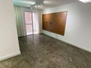 Apartamento para Venda em Guarulhos/SP Jardim Flor da...