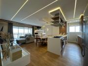 Apartamento para Venda em Guarulhos/SP Cidade Maia 3 Quartos