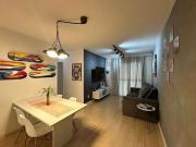 Apartamento para Venda em Guarulhos/SP Jardim Flor da...