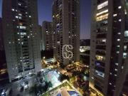 Apartamento para Venda em Guarulhos/SP Jardim Flor da...