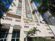 Apartamento para Venda em Guarulhos/SP Jardim Flor da...