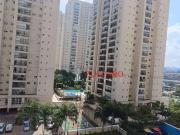Apartamento para Venda em Guarulhos/SP Jardim Flor da...