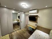 Apartamento para Venda em Guarulhos/SP Jardim Flor da...