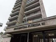 Apartamento para Venda em Guarulhos/SP Jardim Flor da...