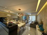 Apartamento para Venda em Guarulhos/SP Jardim Flor da...