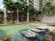 Apartamento para Venda em Guarulhos/SP Jardim Flor da...