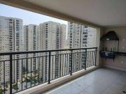 Apartamento para Venda em Guarulhos/SP Jardim Flor da...