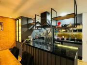 Apartamento para Venda em Guarulhos/SP Jardim Flor da...