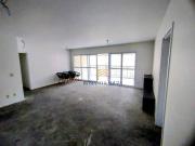 Apartamento para Venda em Guarulhos/SP Jardim Flor da...