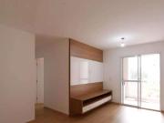 Apartamento para Venda em Guarulhos/SP Jardim Flor da...