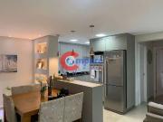 Apartamento para Venda em Guarulhos/SP Jardim Flor da...