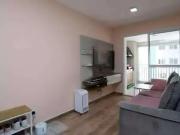 Apartamento para Venda em Guarulhos/SP Jardim Flor da...