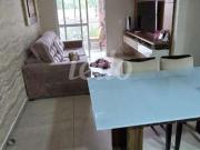 Apartamento para Venda em Guarulhos/SP Jardim Flor da...