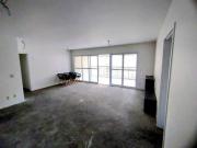 Apartamento para Venda em Guarulhos/SP Jardim Flor da...