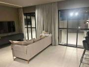 Apartamento para Venda em Guarulhos/SP Jardim Flor da...