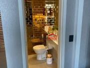 Apartamento para Venda em Guarulhos/SP Jardim Flor da...