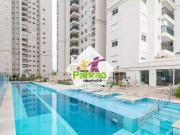 Apartamento para Venda em Guarulhos/SP Jardim Flor da...