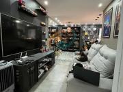 Apartamento para Venda em Guarulhos/SP Jardim Flor da...