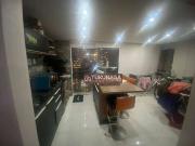 Apartamento para Venda em Guarulhos/SP Jardim Flor da...