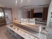 Apartamento para Venda em Guarulhos/SP Jardim Flor da...